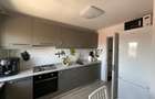 Superb apartament 2 camere loc parcare personal Tomis 3 termen lung - 5