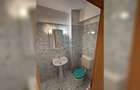 Comision 0%! Apartament 3 camere, 90mp, Gheorgheni - 3