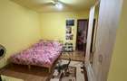 Apartament cu 2 camere de inchiriat, petfriendly, Sagului,Timisoara - 3