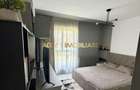 2 Camere de inchiriat | Gorjului | Centrala | Parcare | Metrou | Bloc Nou - 3