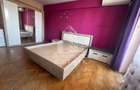 Apartament cu 2 dormitoare decomandat, centrala proprie Ultracentral - 1