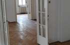 Floreasca Vând Casa individuala  4 cam 2 bai pivnița spălătorie centrală pe gaze - 8
