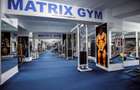 Inchiriere spatiu comercial/sala fitness Giulesti - Crangasi - Podul Grand, Bucu - 2