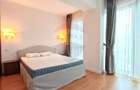 Apartament de închiriat 3 camere cu terasa | Kiseleff | MTR - 9