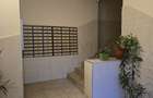 REA1026681 Apartament 2 camere I RENOVAT MOBILAT I METROU - 10