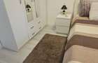 Inchiriez Apartament 2 camere- zona Bd.Al. Obregia- Sector 4 - 4