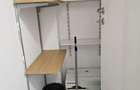 Apartament 2 camere, semidecomandat, 51 mp, centrala, ac, metrou, Pacii - 8