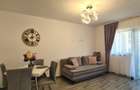 Apartament\ inchiriere regim hotelier \ Sibiu \ Selimbar - 2