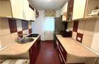 Apartament cu 2 camere, Decomandat, zona pietonala, Racadau - 6