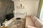 Apartament modern, cu parcare inclusa - 9