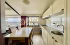 MINI PENTHOUSE/ BANEASA/ PARCARE SUBTERANA - 6