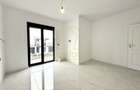 Duplex premium 4 camere, 2 balcoane | Covaci - 2