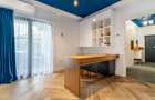 Apartament cu suprafata de 170 mp utili, situat in zona Centrala! - 12