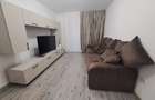 Apartament 2 Camere | Fundeni | Bloc nou | Parcare | Bucuresti - 1