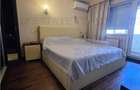 Apartament modern 2 camere Compozitori, Constanta - 8