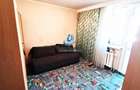 Apartament 2 camere, etaj 4, zona Petrodava - 2