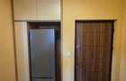 Apartment cu 2 camere - vis-a-vis de facultati - Tudor V. - 450EUR - 7