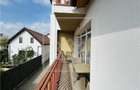 Casa de vanzare in Sibiu - tip duplex - 177 mp utili - Selimbar - 13