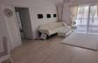 Apartamentul Cu 3 camere Doamna Ghica Plaza, terasă 27 mp, 2 băi, spațios - 12
