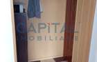 APARTAMENT RENOVAT MICRO 40 - 2