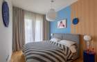 Vanzare - apartament 3 camere + gradina - Avalon Estate-Pipera - 10