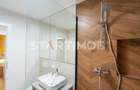 Apartament 3 camere zona Grivitei - 31