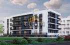 Comision0%, Apartament 3 camere, Theodor Pallady | 84 mp - 4
