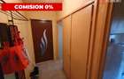 COMISION 0 % Apartament cu 2 camere si balcon, zona Sagului - 11