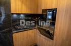 Herastrau-Nordului | 4 camere | et 1 | 146mp | bloc 2009 | 993.000 euro - 20