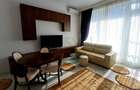 REA1023892 Apartament spatios 3 camere l Pipera I Ambiance Residence - 1