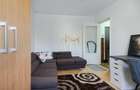 Apartament 2 camere decomandate, Manastur, pod Calvaria! - 3