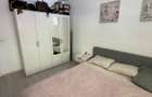 Apartament 2 camere Palladium Residence - 3