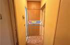 Vanzare apartament 3 camere, Vest, Ploiesti - 16