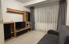 Apartament 2 camere, decomandat, 55 mp, centrala, ac, metrou, Jiului - 3
