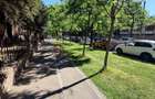 2 camere| vis a vis de Liceul Loga| zona superba, linistita| centrala proprie| - 15