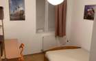 Apartament de închiriat, 2 camere, 50 mp, zona Parcul Central - 8