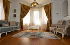 De inchiriat in Targoviste - VILA PREMIUM ULTRACENTRAL. LUX, DESIGN&CONFORT ECO. - 5