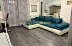 2 Camere de inchiriat | 21 Residence | Centrala | Parcare | Metrou - 1