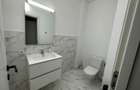 Apartamnet cu 3 camere - PROPIETAR - zona arex - 8