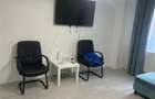 Apartament 2 camere TEI - 3
