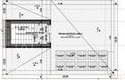 Parte de duplex Grigorescu, garaj, terasa, priveliste !!! - 9