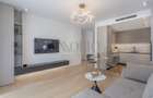 Apartament 2 Camere | One Lake Club - 2