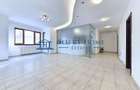 Parc Herastrau|Apartament 125 mp|Loc Parcare Subteran|Bloc 2012 - 1