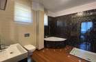REA1026111 Apartament superb 3 camere Herastrau cu terasa - 14