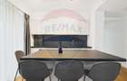 Apartament luminos cu 2 camere, Herastrau, gata de mutare, TVA inclus - 5