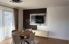 Apartament 3 camere | Balcon 28 mp | Parcare | Lift | Eroilor Floresti - 2
