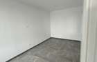 Spatiu comercial de inchiriat, finisat modern, parcari, Muncii - 13