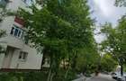 Inchiriere apartament 2 camere, decomandat, Aparatorii  Patriei - 21