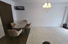 APARTAMENT 3 CAMERE LUX - 12