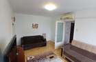 Vanzare Apartament 3 camere Metrou Iancului SE POATE MONTA CENTRALA - 1